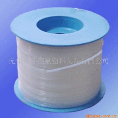 PTFE毛細管的優(yōu)勢你了解過嗎？